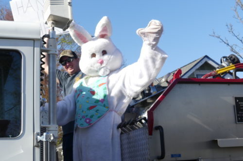 red-bank-easter-parade-040820-6-500x332-7035352