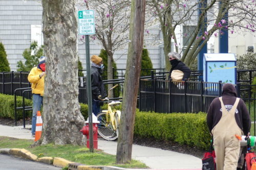 red-bank-lunch-break-masks-040320-500x332-4197256