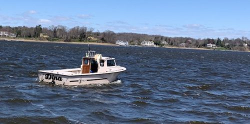 red-bank-navesink-boat-040220-500x248-2014241