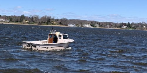 red-bank-navesink-boat-040220-500x248-6616348