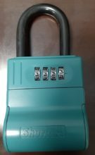 red-bank-police-lockbox-043020-135x220-8892920