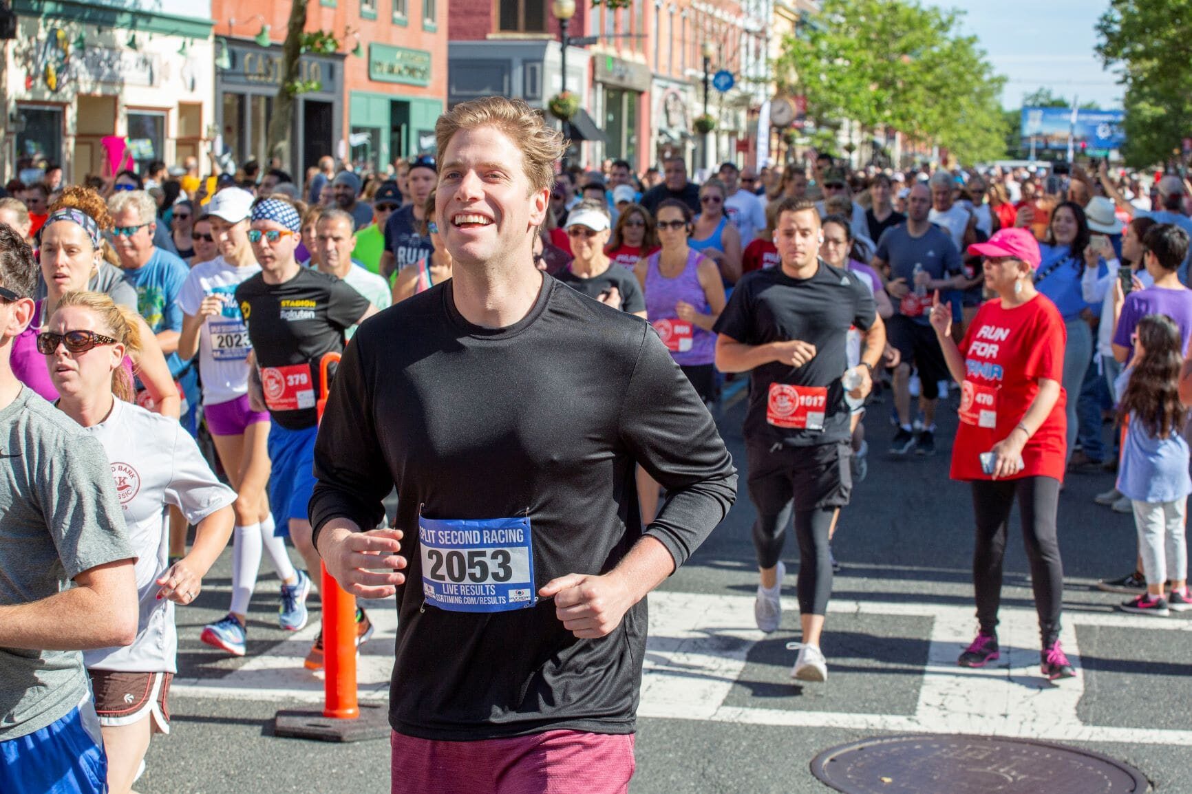happy-runner_web-8917658