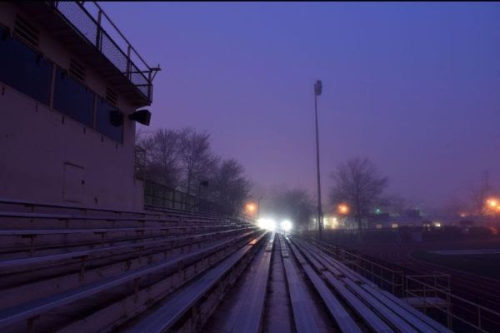 empty-bleachers-500x333-9345176