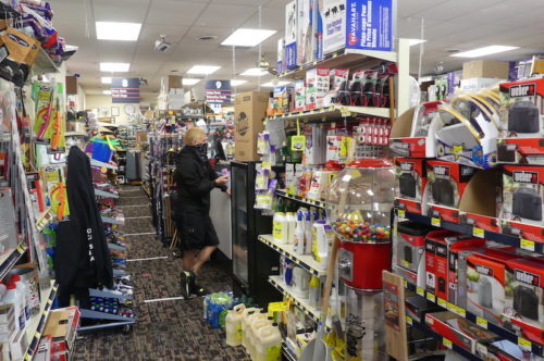 fair-haven-hardware-050520-3-500x332-9000287