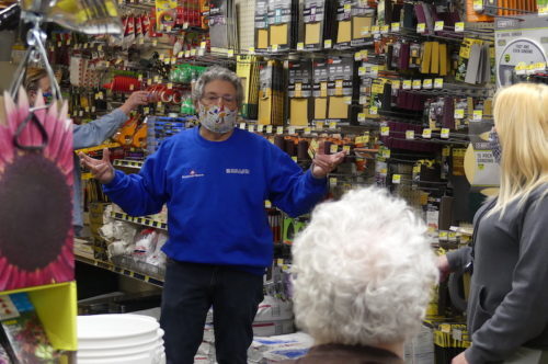 fair-haven-hardware-harvey-shooman-050520-500x332-3133954