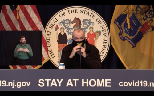 phil-murphy-050220-500x313-3380557