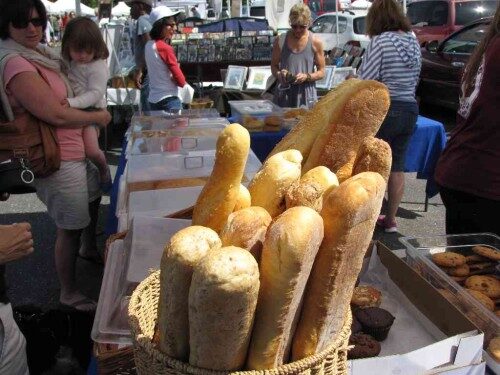 rb-farm-mkt-061514-14-500x375-5892844