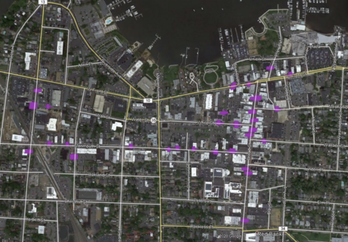 red-bank-designated-parking-051820-2-500x349-6676768