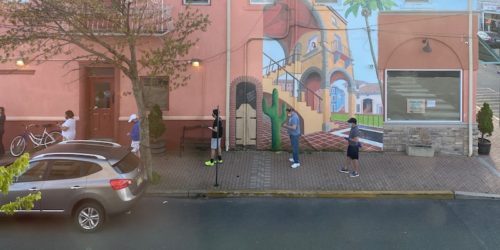 red-bank-juanitos-050220-allan-bass-500x250-8714626