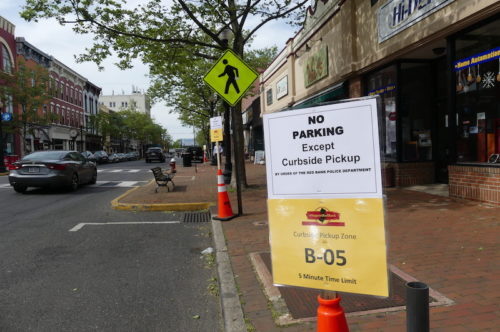 red-bank-pickup-parking-051820-500x332-8936336