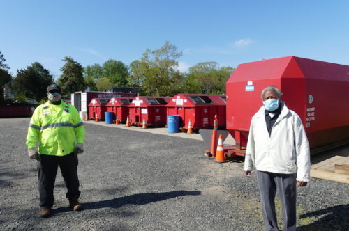 red-bank-recycling-center-051420-2-500x332-2701048