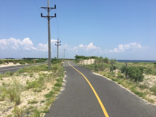 sandy-hook-072719-12-500x375-7667338