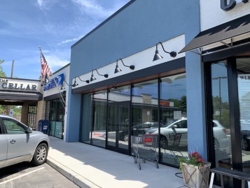 fair-haven-over-easy-061620-500x375-2966245