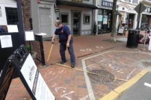 red-bank-code-enforcement-061520-220x146-8255133