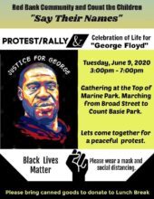 red-bank-george-floyd-protest-poster-060720-170x220-6015859