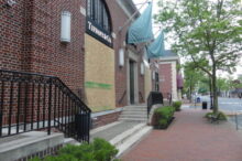 red-bank-tiffany-060220-1-500x332-2549240