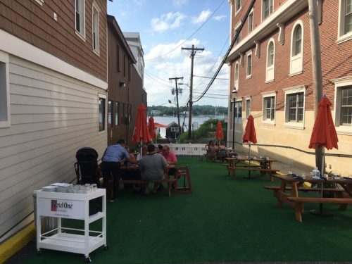 red-bank-26-west-navesink-071220-2-500x375-7102528