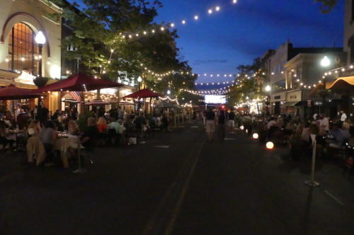 red-bank-broad-street-plaza-062020-6-500x332-9183204