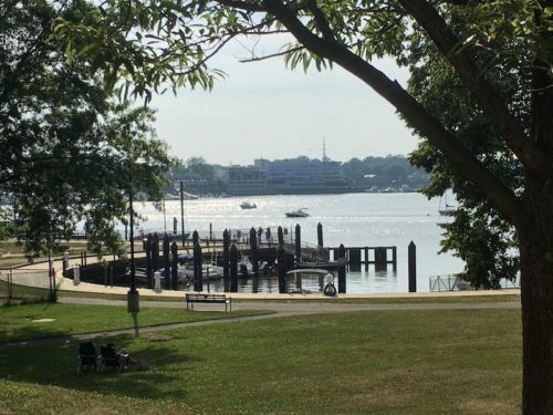 red-bank-marine-park-070520-500x375-2433146