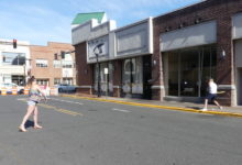 red-bank-monmouth-street-062120-220x150-8663360