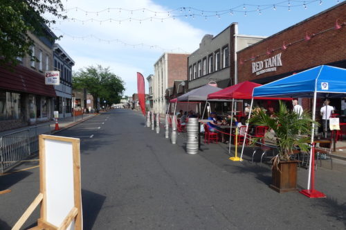 red-bank-monmouth-street-062820-500x332-1588723