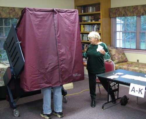 voting-booth-legs-500x409-7082193