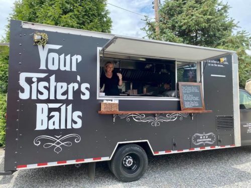 your-sisters-balls-truck-fb-500x375-5473113