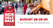 rb-sidewalksale2020-facebook-eventbanner-220x115-7950110