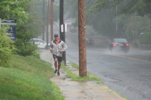 fair-haven-storm-runner-080420-500x332-1700196