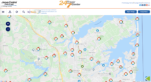 outages-080520-220x120-5894362