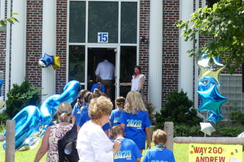 fair-haven-transition-090320-10-500x332-5217292