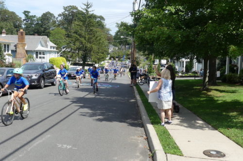fair-haven-transition-090320-4-500x332-1053351