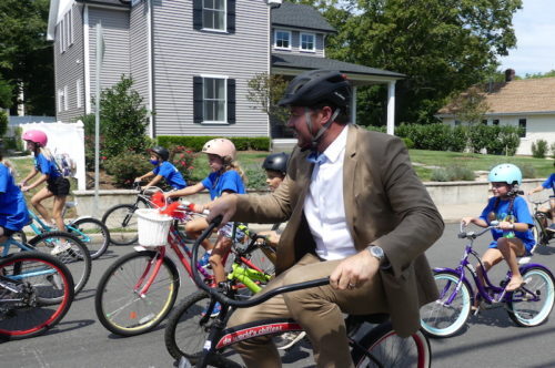 fair-haven-transition-sean-mcneil-090320-3-500x332-7016218