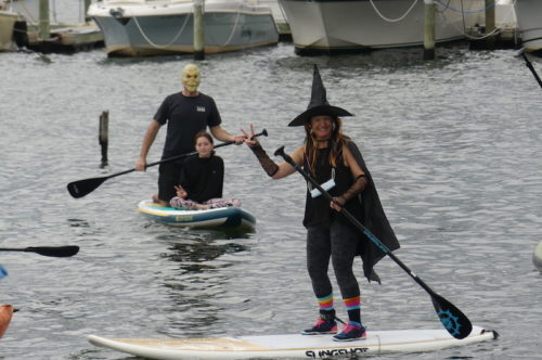 fair-haven-water-witches-102420-9-500x332-8389056