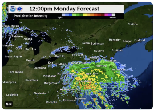 forecast-101220-500x361-2355013