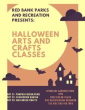 halloween-arts-and-craft-classes-170x220-1239238