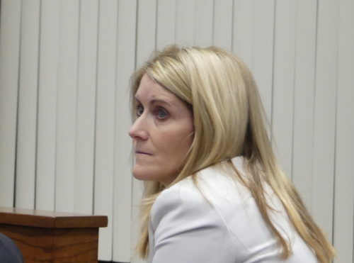 kelli-obrien-020419-500x371-7055366