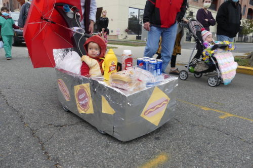 red-bank-halloween-parade-102520-29-500x332-2026478