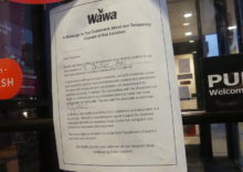 red-bank-wawa-111220-1-220x156-3446218