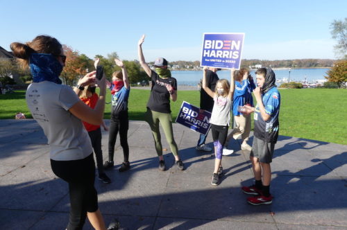 red-bank-biden-rally-110720-500x332-3488877