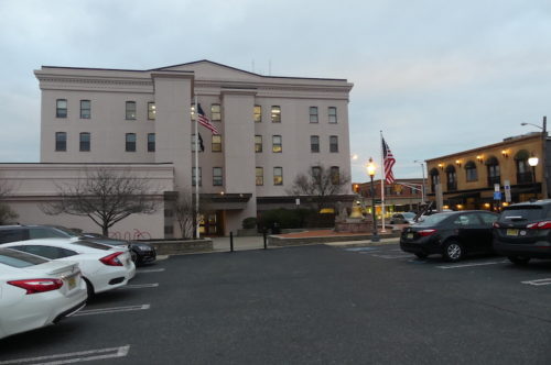 red-bank-borough-hall-012820-1-500x332-4026686