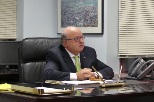 red-bank-mayor-pasquale-menna-022620-500x332-4205488