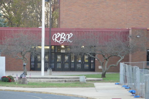 red-bank-regional-111820-4-500x332-6998737
