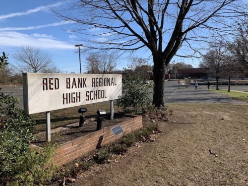 red-bank-regional-111920-3-500x375-9403052