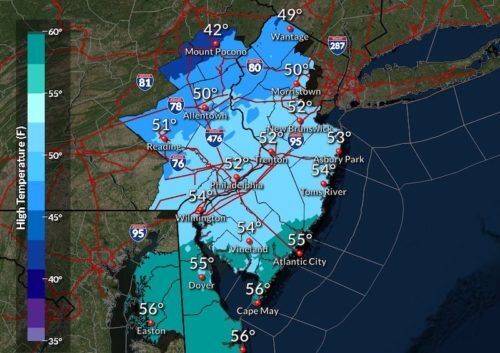 weather-111620-500x353-5043273