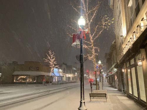 red-bank-storm-121620-allan-bass-4-500x375-9088242