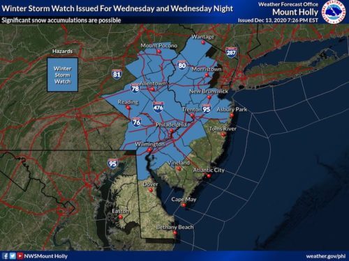 storm-watch-121420-500x375-8548128