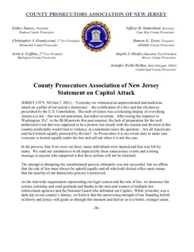 cpanj-statement-on-capitol-attack-3818119
