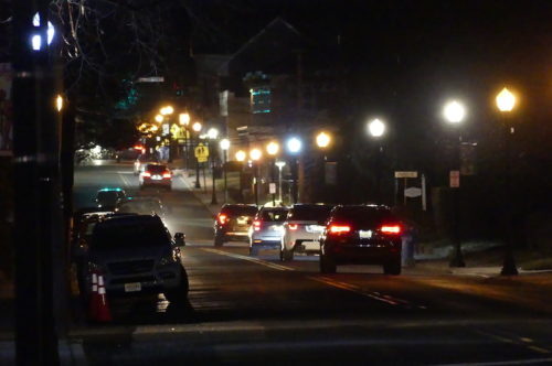 fair-haven-river-road-streetlamps-011921-2-500x332-4047325