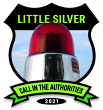 little-silver-police-logo-2021-206x220-9216957